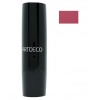 Помада для губ 90499 "Artdeco" Perfect Color Lipstick 915 4gr