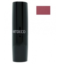 Помада для губ 93438 "Artdeco" Perfect Color Lipstick 885 4gr