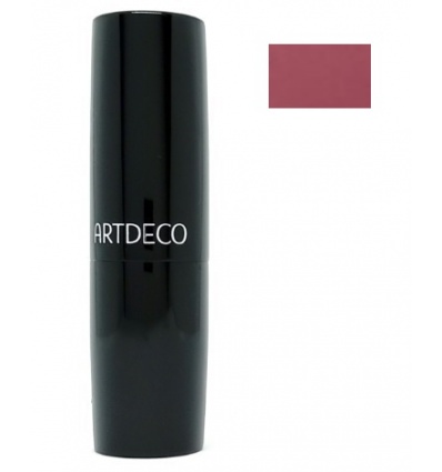 Помада для губ 93438 "Artdeco" Perfect Color Lipstick 885 4gr