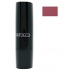 Помада для губ 93438 "Artdeco" Perfect Color Lipstick 885 4gr