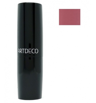 Помада для губ 94138 "Artdeco" Perfect Color Lipstick 833 4gr