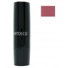 Помада для губ 94138 "Artdeco" Perfect Color Lipstick 833 4gr