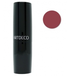 Помада для губ Perfect Color Lipstick Artdeco "817" 4gr 70115