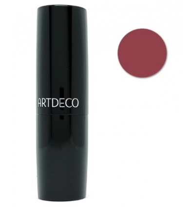 Помада для губ Perfect Color Lipstick Artdeco "817" 4gr 70115