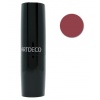 Помада для губ Perfect Color Lipstick Artdeco "817" 4gr 70115