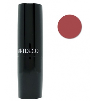Помада для губ Perfect Color Lipstick Artdeco "834" 4gr 82982