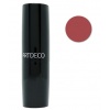 Помада для губ Perfect Color Lipstick Artdeco "834" 4gr 82982