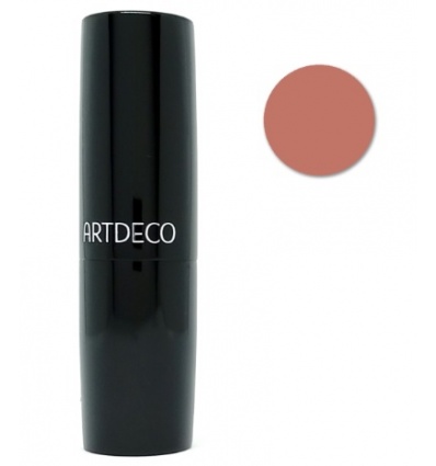 Помада для губ Perfect Color Lipstick Artdeco "879" 4gr 12549