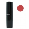 Помада для губ Perfect Color Lipstick Artdeco "881" 4gr 93452