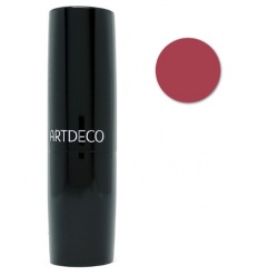 Помада для губ Perfect Color Lipstick Artdeco "887" 4gr 04424