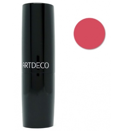 Помада для губ Perfect Color Lipstick Artdeco "911" 4gr 12563