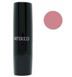 Помада для губ Perfect Color Lipstick Artdeco "955" 4gr 87345