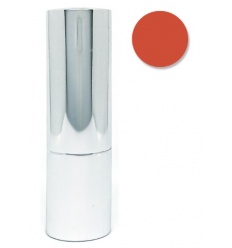 Помада для губ увлажняющая Hydra Care Lipstick Artdeco «35» 3,5gr 60130