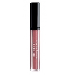 Флюид для губ с эффектом обьема Plumping Lip Fluid 3ml 31 Artdeco 61684