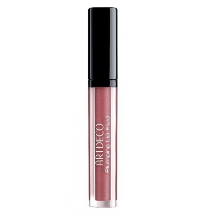 Флюид для губ с эффектом обьема Plumping Lip Fluid 3ml 31 Artdeco 61684