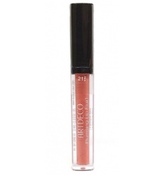 Флюид для губ с эффектом обьема Plumping Lip Fluid 3ml 21 Artdeco 26386
