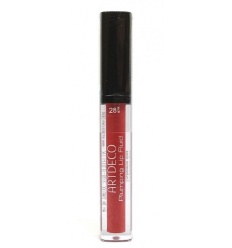 Флюид для губ с эффектом обьема Plumping Lip Fluid 3ml 28 Artdeco 26393