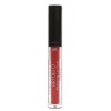 Флюид для губ с эффектом обьема Plumping Lip Fluid 3ml 28 Artdeco 26393