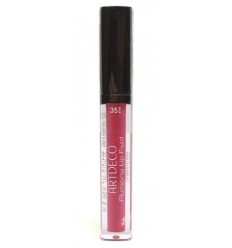 Флюид для губ с эффектом обьема Plumping Lip Fluid 3ml 35 Artdeco 26409