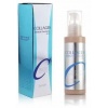 Тональный крем с тройным колагеном Collagen 3X Moisture Fondation SPF15+ 23N 100ml "ENOUGH"