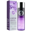 Тонер для лица антивозрастной пептидный Premium 8 Sensation Pro Balancing Toner 130ml "ENOUGH"