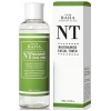 Тонер для лица c ниацинамидом NT Niacinamide 5%Toner Panchenol 1% 200ml 4065 "Cos de Baha" - для про