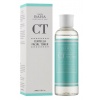 Тонер для лица восстанавливающий CT Centella Facial Toner 200ml "Cos de Baha"