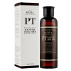 Тонер для лица пептидный PT Peptide Facial Toner Matrixil 3000 Agrigeline and Hualuronic 200ml 4066