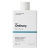 Шампунь очищающий Sulphate 4% Cleanzer for Body and Hair 240ml "The Ordinary"