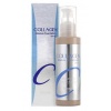 Тональный крем Collagen Moisture Fondation SPF15+ 23 100ml "ENOUGH"