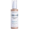 Тональный крем осветляющий Collagen 3 in 1 Whitening Moisture Foundation SPF15+ 23 100ml "ENOUGH"