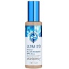 Тональный крем Ultra 10 Cover Up Collagen Moisture Foundation SPF50+PA+++ 23 100ml "ENOUGH"