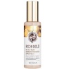Тональный крем Rich Gold Double Wear Radianse Foundation SPF50+PA+++ 13 100ml "ENOUGH"