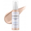 Тональный крем осветляющий Collagen 3 in 1 Whitening Moisture Foundation SPF15+ 13 100ml "ENOUGH"