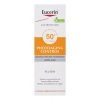 Солнцезащитный антивозрастной флюид для лица Eucerin Sun Fluid Photoaging Control SPF 30