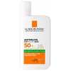 Солнцезащитный флюид La Roche-Posay Anthelios UVmune 400 Invisible Fluid SPF 50+