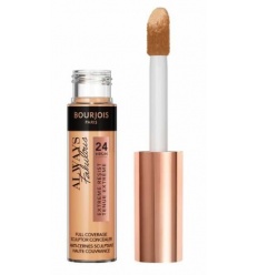 Консилер Always Fabulous Concealer 200 11ml "BOURJOIS" - ваниль