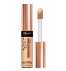 Консилер Always Fabulous Concealer 300 11ml "BOURJOIS" - бежевая роза