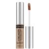 Консилер с коллагеном Collagen 3 in 1 Whitening Cover Tip Concealer 02 9gr "ENOUGH"