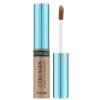 Консилер с коллагеном Collagen Cover Tip Concealer 02 5ml "ENOUGH"
