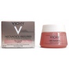 Крем антивозрастной осветляющий Neovadiol Rose Platinum Cream Day 50ml 79919 VICHY