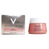 Крем антивозрастной осветляющий Neovadiol Rose Platinum Cream Night 50ml 46796 VICHY