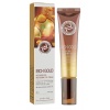 Крем для век интенсивное питание Rich Gold Pro Intensive eye cream 30ml "ENOUGH"