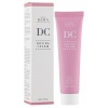 Крем для лица для жирной кожи DC Drying Cream 45ml "Cos de Baha"