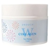 Крем для лица осветляющий W Collagen Pure Shiing Cream 50ml "ENOUGH"