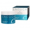 Крем для лица увлажняющий Collagen 3X Moisture Essential Cream 50ml "ENOUGH"