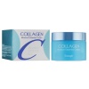Крем для лица увлажняющий Collagen Moisture Essential Cream 50ml "ENOUGH"