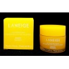 Маска для губ ночная "Манго" Laneige Mango Lip Sleeping Mask 20g 06410