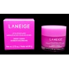 Маска для губ ночная Laneige Lip Sleeping Mask Sweet Candy 20g 06434