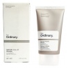 Маска для лица с салициловой кислотой Salicylic Acid 2% Masgue 50ml туба "The Ordinary"